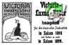 Victoria 1899 01.jpg